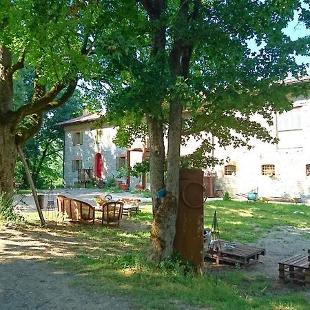 Due Principi E Una Fata Sestola Luaran gambar