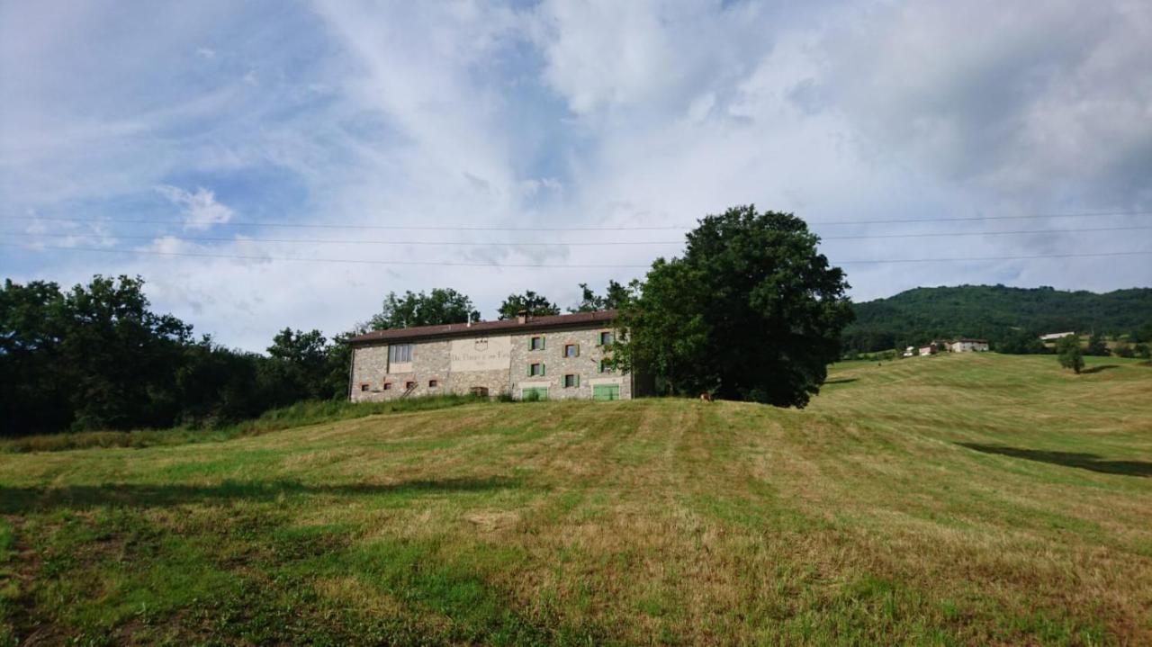 Due Principi E Una Fata Sestola Luaran gambar